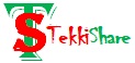 tekkishare.com