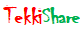 tekkishare.com